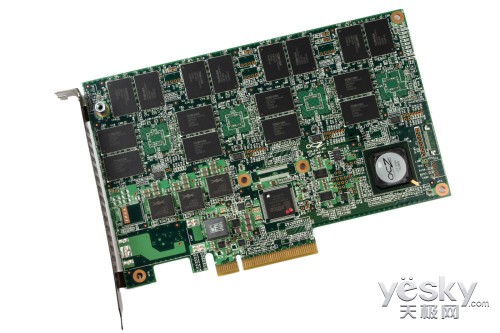 公司将持续聚焦AI算力、数据中心、汽车电子等高增长领域