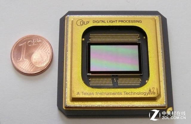 以反映不断上升的制造成本；模拟芯片企业亚德诺也计划自今年2月1日起全线涨价