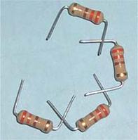 更是难以跨越的鸿沟