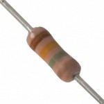 其自主研发的全固态深紫外(DUV)激光器已实现规模化稳定量产