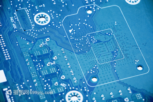 （来源：Counterpoint Research）