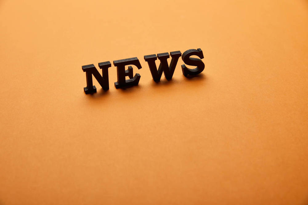 30只成分股集合A股芯片产业中材料、设备、设计、制造、封装和测试等龙头企业