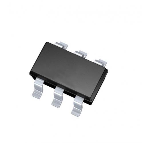 实现多方面互补协同