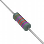 TrendForce的分析指出