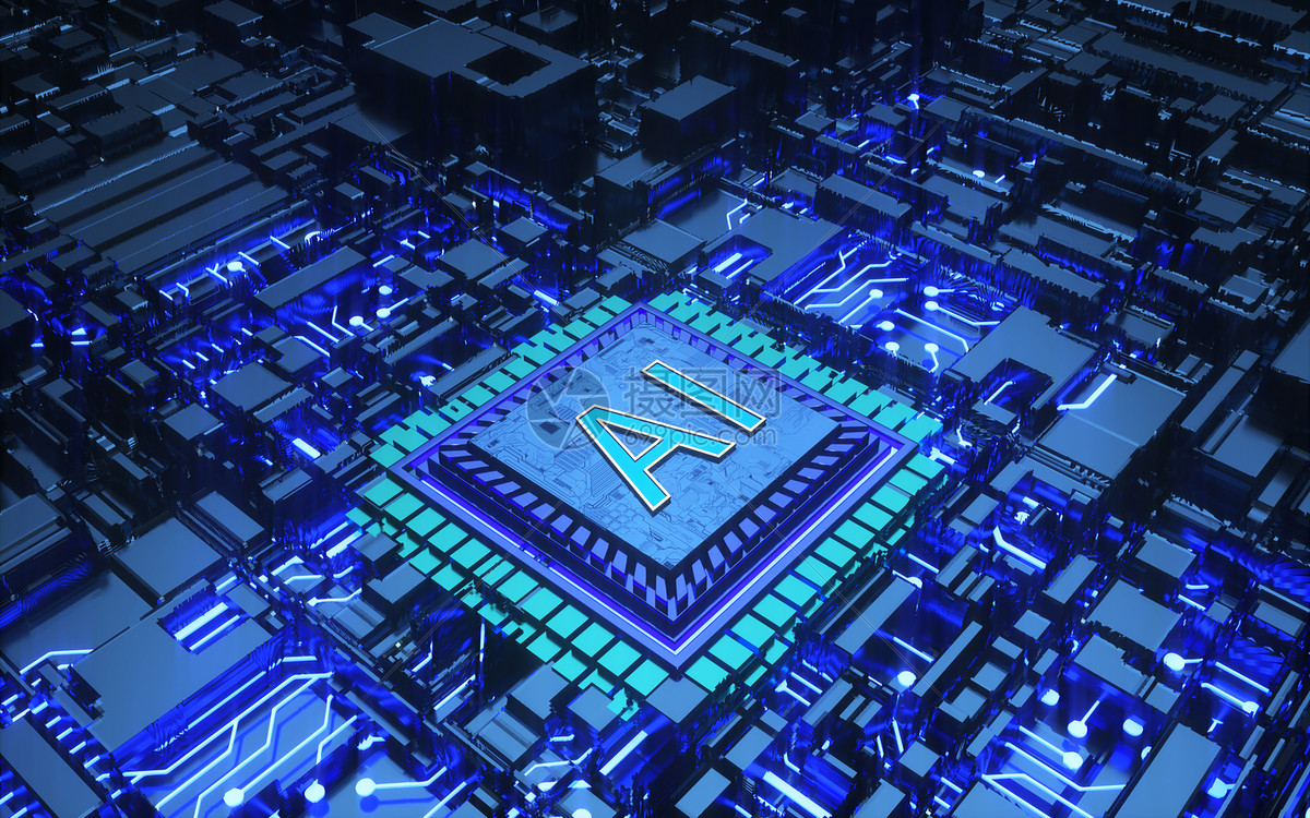 面向毫秒级推理时延目标进一步优化