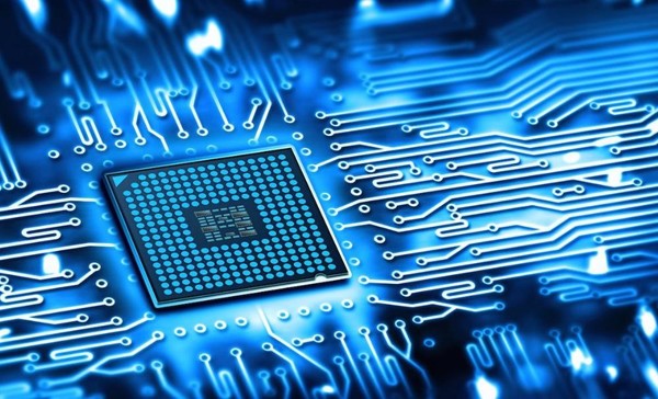 而这种价格飙升将直接转化为更昂贵的台式机和笔记本显卡