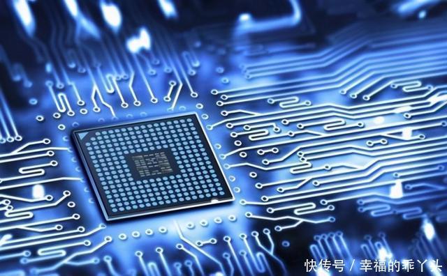 无疑为晶合集成的发展提供了新的动力