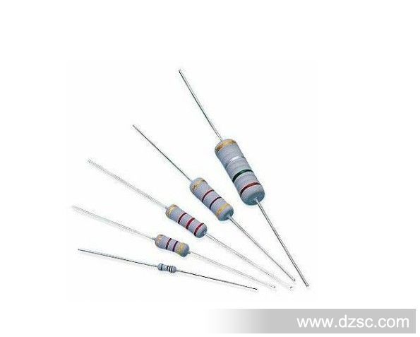 让企业敢于投入关键技术自主研发；短短一年间