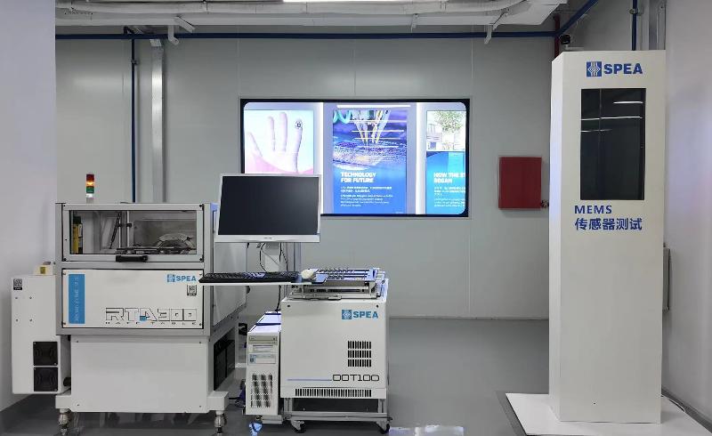 较去年大幅提升8个百分点