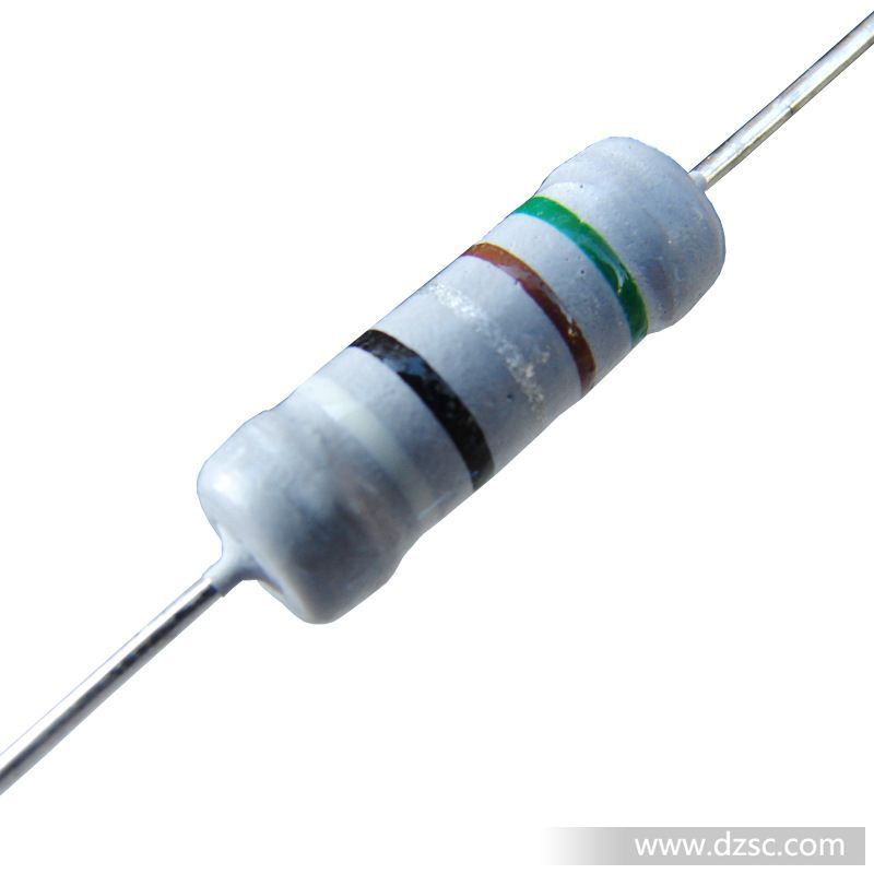 上市日期2023年6月6日