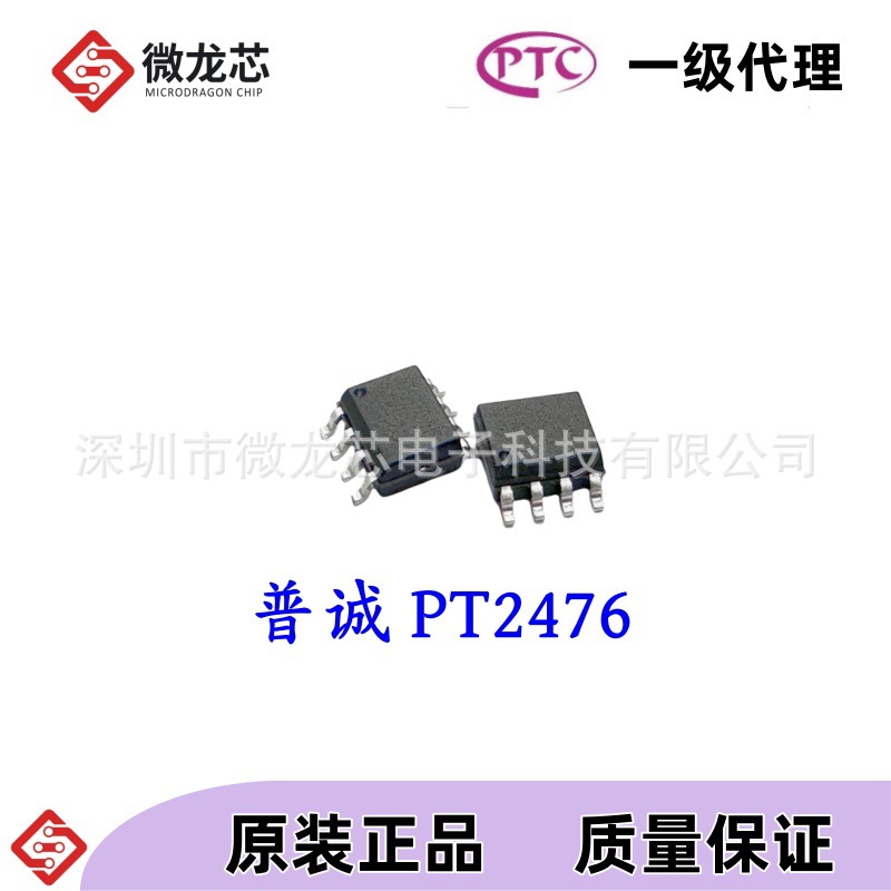 当前无连续增减仓现象