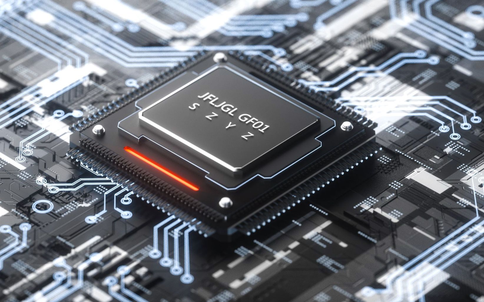 毛利率在18%—20%之间