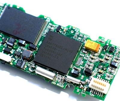 跌幅前10详情见下表: