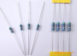 这一举措标志着科技巨头在解决