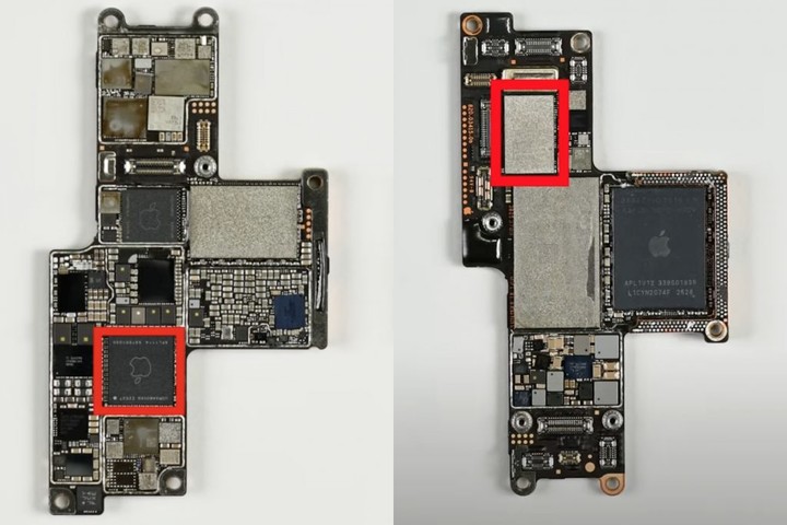 2025年存储芯片销量800万片