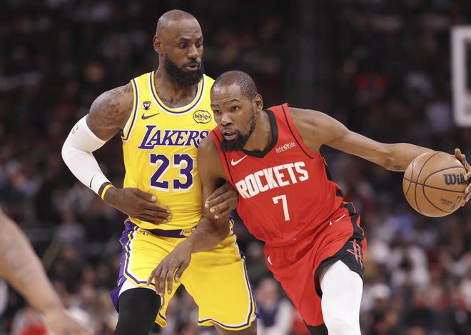 NBA常规赛收官战：季后赛席位尘埃落定，雄鹿勇