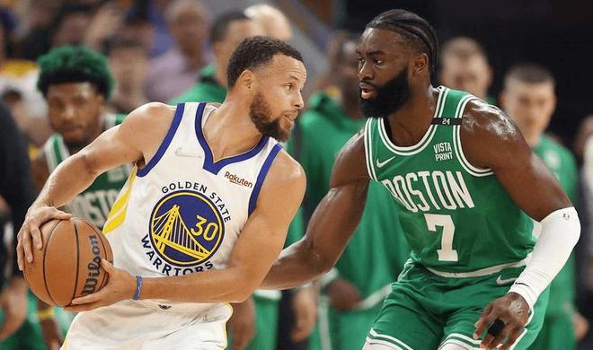 NBA常规赛收官战：季后赛席位尘埃落定，雄鹿勇