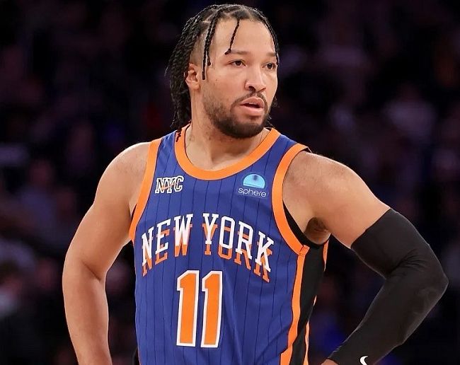 德罗赞41分11助攻力压字母哥当选今日最佳球员