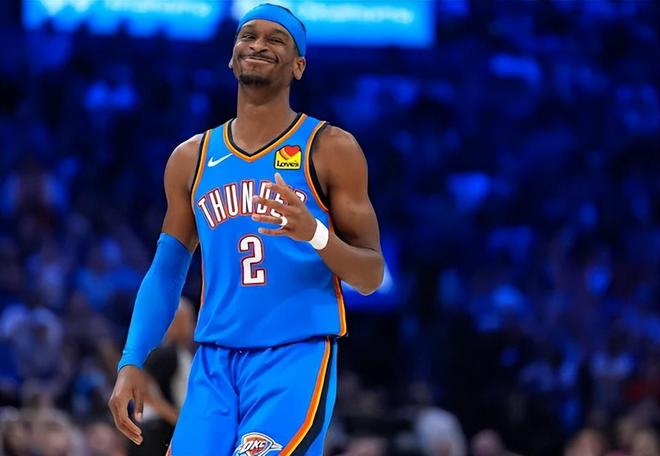 1990-1999年出生NBA球星巅峰对决：东契奇、约基