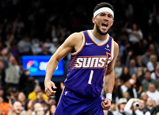 1990-1999年出生NBA球星巅峰对决：东契奇、约基