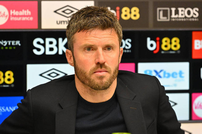 曼联遭遇24天空窗期 国际赛事与转播调整成主因