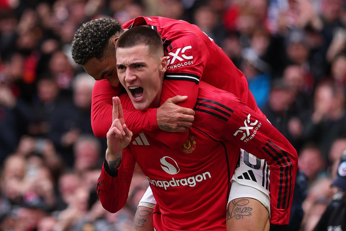 曼联遭遇24天空窗期 国际赛事与转播调整成主因