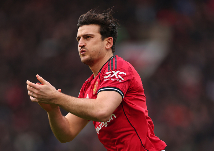 曼联遭遇24天空窗期 国际赛事与转播调整成主因