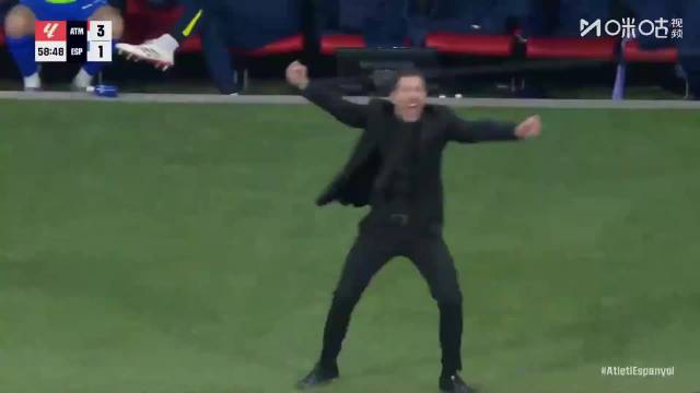 西甲三强横扫英超，巴萨7-2纽卡彰显硬实力