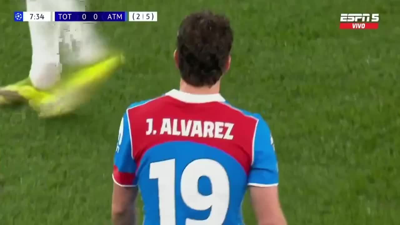 西甲三强横扫英超，巴萨7-2纽卡彰显硬实力